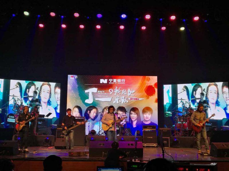 全員動(dòng)員贏在春天——天津分行主題營(yíng)銷(xiāo)活動(dòng)...