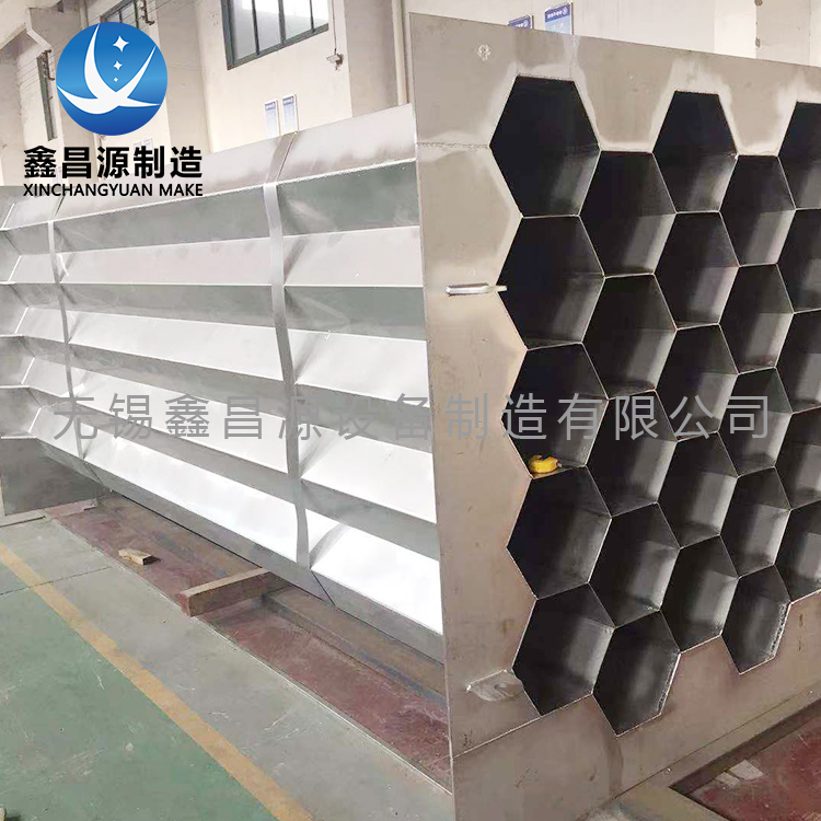 威海濕電陽(yáng)極管